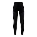 Legginsy damskie Craft ADV SubZ Lumen Padded Tights 2 Black XS