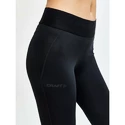 Legginsy damskie Craft Core Essence black