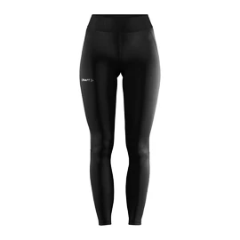 Legginsy damskie Craft Core Essence black