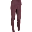 Legginsy damskie Endurance  Athlecia Franz