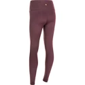 Legginsy damskie Endurance  Athlecia Franz