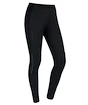 Legginsy damskie Endurance  Mahana W Windblock Run Tights XQL 42