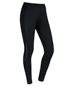 Legginsy damskie Endurance  Mahana W Windblock Run Tights XQL 42