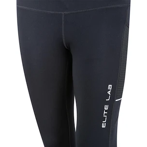 Legginsy damskie Endurance  Run Elite X1 Long Tights