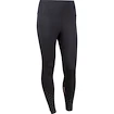 Legginsy damskie Endurance  Run Elite X1 Long Tights EUR 40