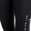 Legginsy damskie Endurance  Run Elite X1 Winter Tights black