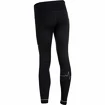 Legginsy damskie Endurance  Run Elite X1 Winter Tights black