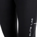 Legginsy damskie Endurance  Run Elite X1 Winter Tights black