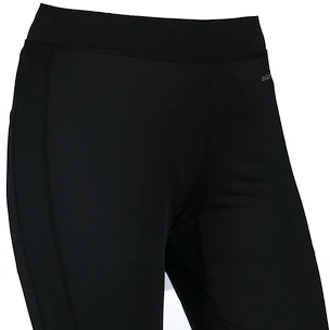 Legginsy damskie Endurance  Zenta W 3/4 Run Tights