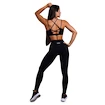 Legginsy damskie GymBeam  FIT Leggings Black