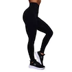 Legginsy damskie GymBeam  FIT Leggings Black