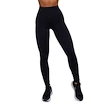 Legginsy damskie GymBeam  FIT Leggings Black