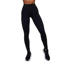 Legginsy damskie GymBeam  FIT Leggings Black