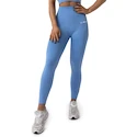 Legginsy damskie GymBeam  FLO Leggings Blue