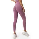 Legginsy damskie GymBeam  FLO Leggings Violet