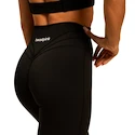 Legginsy damskie GymBeam  Sense Leggings Black