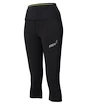 Legginsy damskie Inov-8  Race Elite 3/4 Tight 34