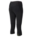 Legginsy damskie Inov-8  Race Elite 3/4 Tight