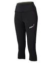 Legginsy damskie Inov-8  Race Elite 3/4 Tight