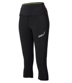 Legginsy damskie Inov-8 Race Elite 3/4 Tight