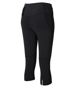 Legginsy damskie Inov-8  Race Elite 3/4 Tight 34