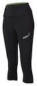 Legginsy damskie Inov-8  Race Elite 3/4 Tight Black 36