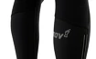 Legginsy damskie Inov-8  Race Elite Tight