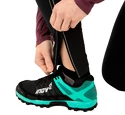 Legginsy damskie Inov-8  Race Elite Tight