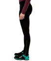 Legginsy damskie Inov-8  Race Elite Tight