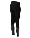 Legginsy damskie Inov-8  Race Elite Tight