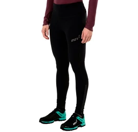 Legginsy damskie Inov-8  Race Elite Tight