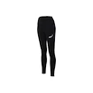 Legginsy damskie Inov-8  Race Elite Tight Black 38