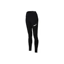 Legginsy damskie Inov-8  Race Elite Tight Black 38