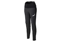 Legginsy damskie Inov-8  Winter Tight W 34