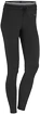 Legginsy damskie Kari Traa  Mia Tights Black