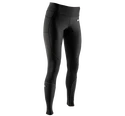 Legginsy damskie McDavid  Recovery Max Tight Women S