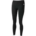 Legginsy damskie Mico X-Performance Run Nero L