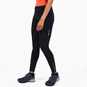 Legginsy damskie Montane  Katla Long Trail Tights Black L