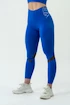 Legginsy damskie Nebbia  FIT Activewear High-Waist Leggings blue