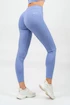 Legginsy damskie Nebbia GLUTE PUMP High Waisted Shaping Leggings purple