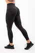 Legginsy damskie Nebbia  High Waist & Lifting Effect Bubble Butt Pants black