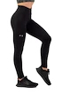 Legginsy damskie Nebbia  Leggings Classic Performance high waist 403 black