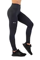 Legginsy damskie Nebbia  Leggings Classic Performance high waist 403 dark grey