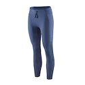 Legginsy damskie Patagonia  Endless Run 7/8 Tights Current Blue L