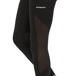 Legginsy damskie Patagonia  Endless Run Tights W's L