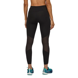 Legginsy damskie Patagonia  Endless Run Tights W's L