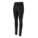 Legginsy damskie Patagonia  Endless Run Tights W's L