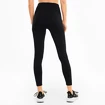 Legginsy damskie Puma  Favorite Forever High Waist 7/8 Tight Puma Black