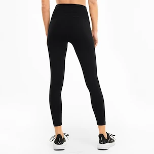 Legginsy damskie Puma  Favorite Forever High Waist 7/8 Tight Puma Black XS