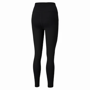 Legginsy damskie Puma  Favorite Forever High Waist 7/8 Tight Puma Black XS